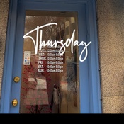 Photo submitted by Bianca