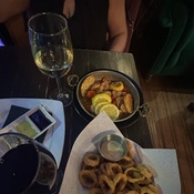 Photo submitted by Claudio