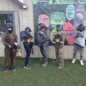 Photo submitted by Jamie