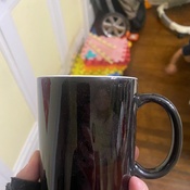 Photo submitted by Ana