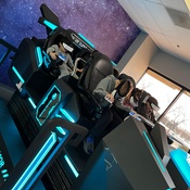 Photo submitted by Kristin