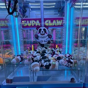 Photo submitted by Carol