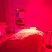 Photo submitted by Taneekah