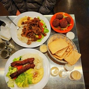 Photo submitted by Melgardo