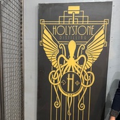 Photo submitted by Norma