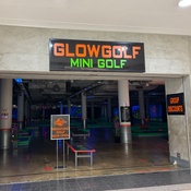 Photo submitted by Guest