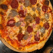 Photo submitted by Janet