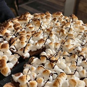 Photo submitted by susana