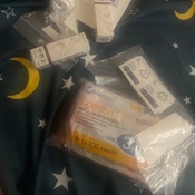 Photo submitted by Linda