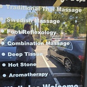 Photo submitted by Bryan