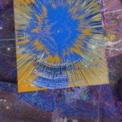 Photo submitted by Saintere