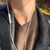 Photo submitted by Kait