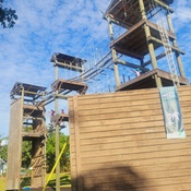 Photo submitted by Tina