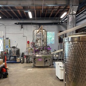 Photo submitted by natalie