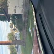 Photo submitted by Asia