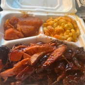 Photo submitted by Claudia