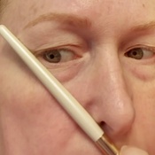 Photo submitted by Debra