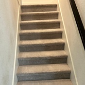 Photo submitted by Erinn