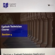 Photo submitted by Ronique