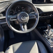 Photo submitted by Guest