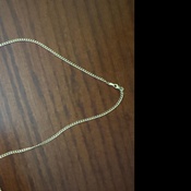 Photo submitted by AnnMarie