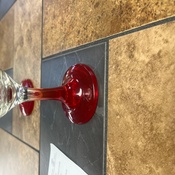 Photo submitted by Amaris