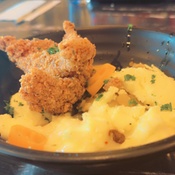 Photo submitted by Katrina