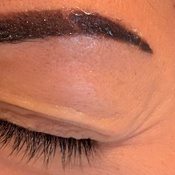 Photo submitted by Laura