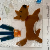 Photo submitted by Khang