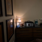 Photo submitted by Lisa