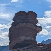 Photo submitted by Krystil