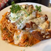 Photo submitted by pat