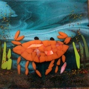 Photo submitted by Cynthia