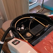 Photo submitted by Guest