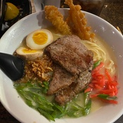 Photo submitted by Paul