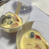 Photo submitted by Juana