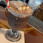 Photo submitted by Sebastain