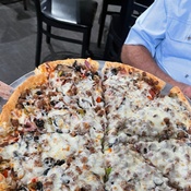 Photo submitted by Liz