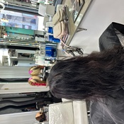 Photo submitted by Shruti