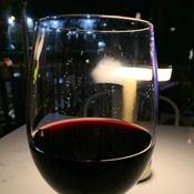 Photo submitted by Merlin