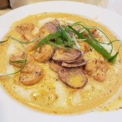 Photo submitted by Veronica