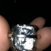 Photo submitted by Julie