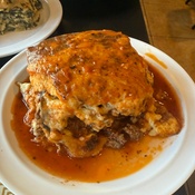 Photo submitted by Donna