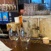 Photo submitted by Jennifer