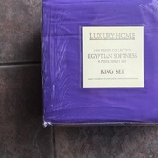 Photo submitted by Isidra