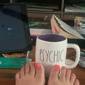 Photo submitted by yosi