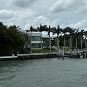 Photo submitted by Ara's