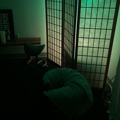 Photo submitted by Peung