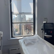 Photo submitted by Guest