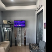 Photo submitted by Ronald